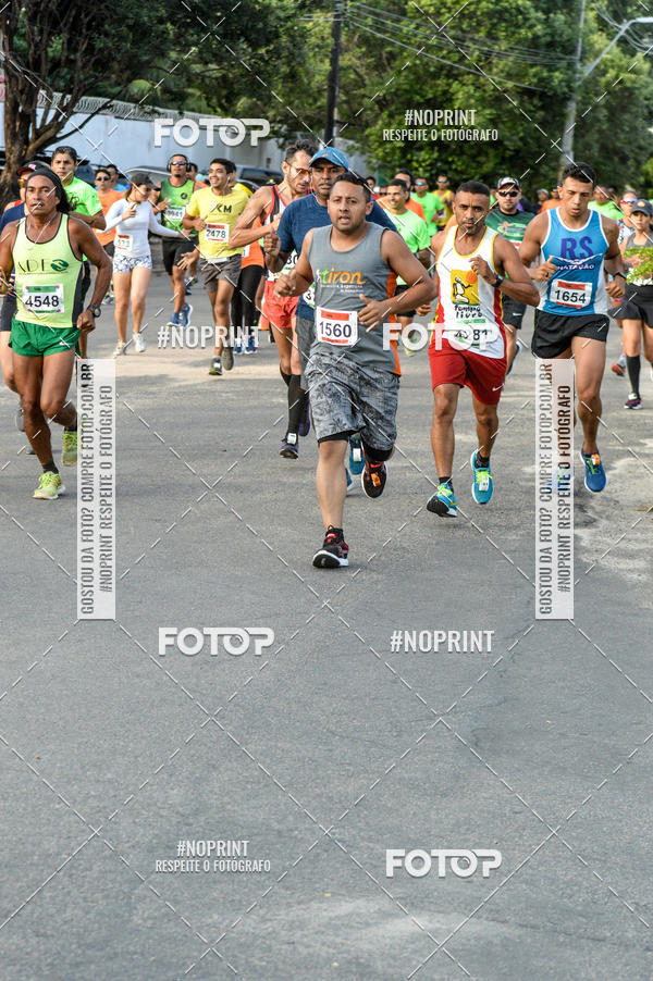 Compre as suas fotos do evento5 Corrida Vida no Fotop