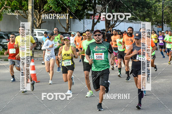 Compre as suas fotos do evento5 Corrida Vida no Fotop
