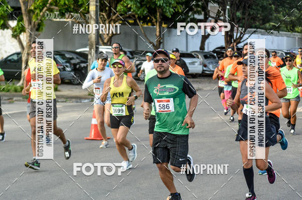 Compre as suas fotos do evento5 Corrida Vida no Fotop