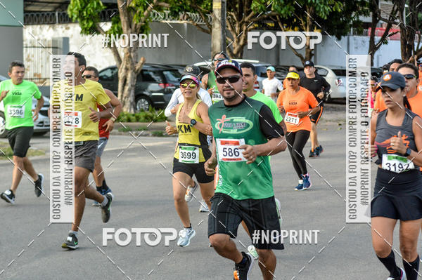 Compre as suas fotos do evento5 Corrida Vida no Fotop