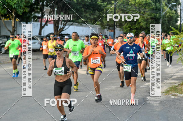Compre as suas fotos do evento5 Corrida Vida no Fotop