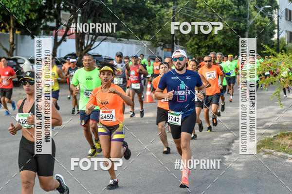 Compre as suas fotos do evento5 Corrida Vida no Fotop