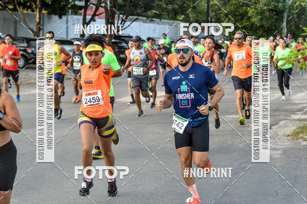 Compre as suas fotos do evento5 Corrida Vida no Fotop