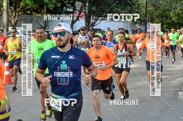 Compre as suas fotos do evento5 Corrida Vida no Fotop