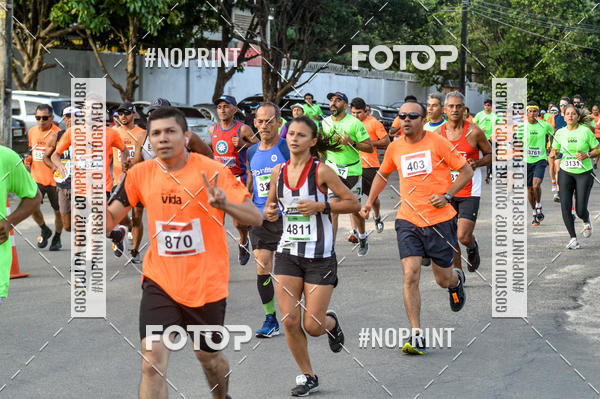 Compre as suas fotos do evento5 Corrida Vida no Fotop