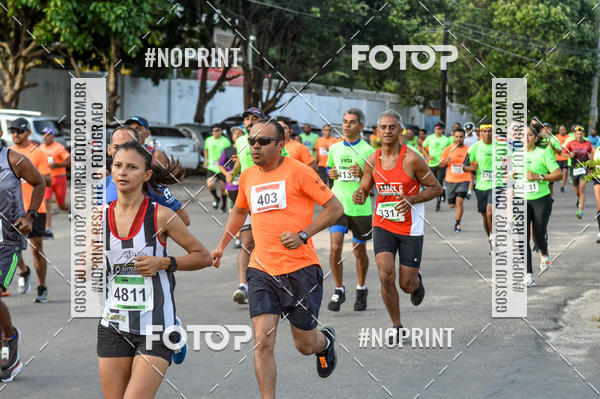 Compre as suas fotos do evento5 Corrida Vida no Fotop