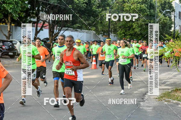 Compre as suas fotos do evento5 Corrida Vida no Fotop