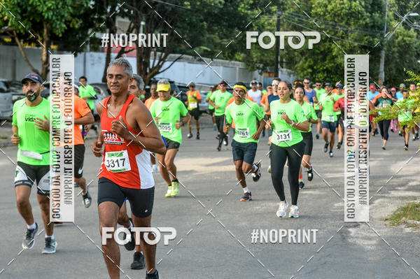 Buy your photos of the event5 Corrida Vida on Fotop