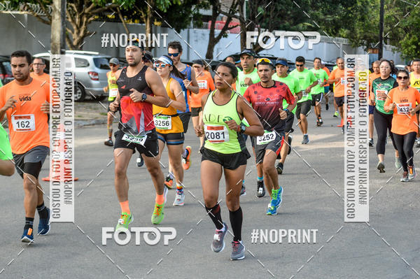 Buy your photos of the event5 Corrida Vida on Fotop