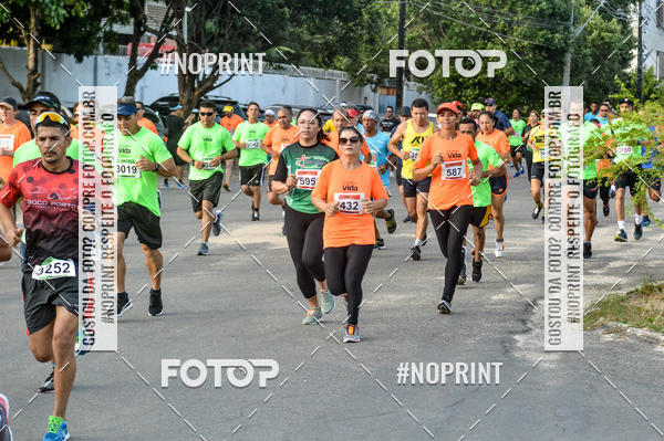 Buy your photos of the event5 Corrida Vida on Fotop