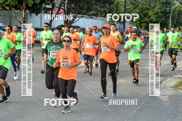 Buy your photos of the event5 Corrida Vida on Fotop