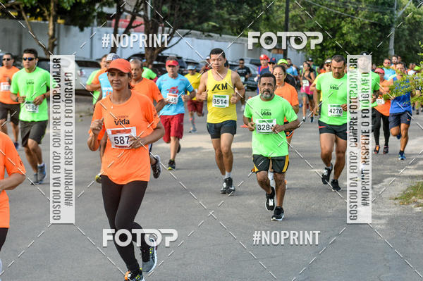 Buy your photos of the event5 Corrida Vida on Fotop