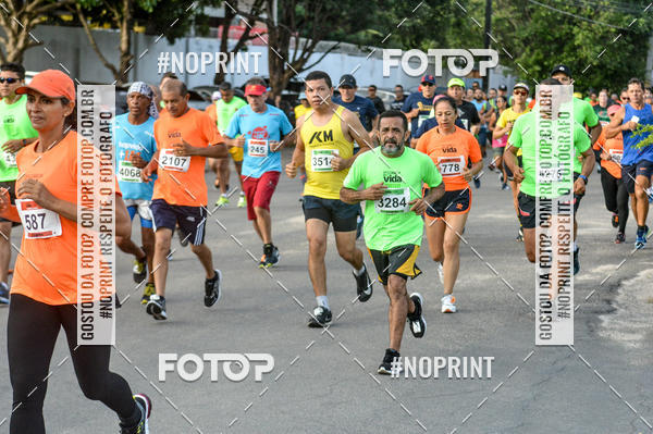 Buy your photos of the event5 Corrida Vida on Fotop