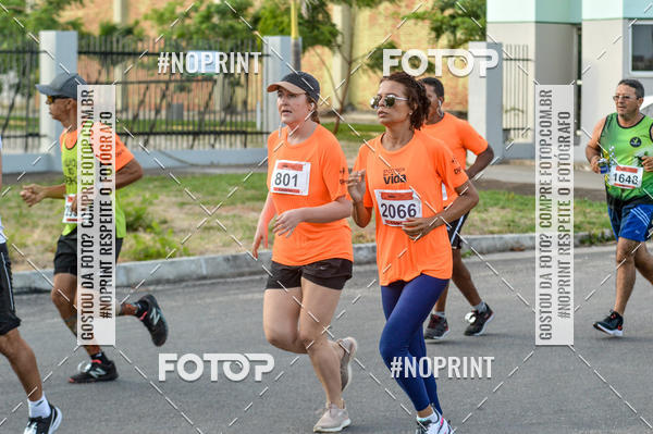 Buy your photos of the event5 Corrida Vida on Fotop