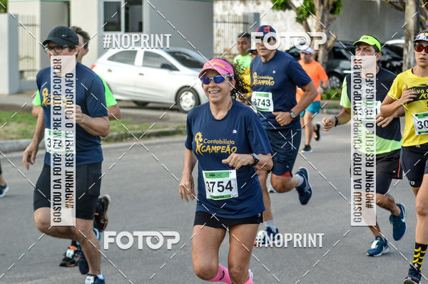 Buy your photos of the event5 Corrida Vida on Fotop