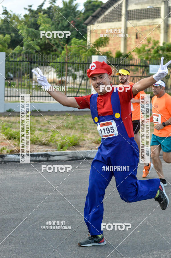 Buy your photos of the event5 Corrida Vida on Fotop