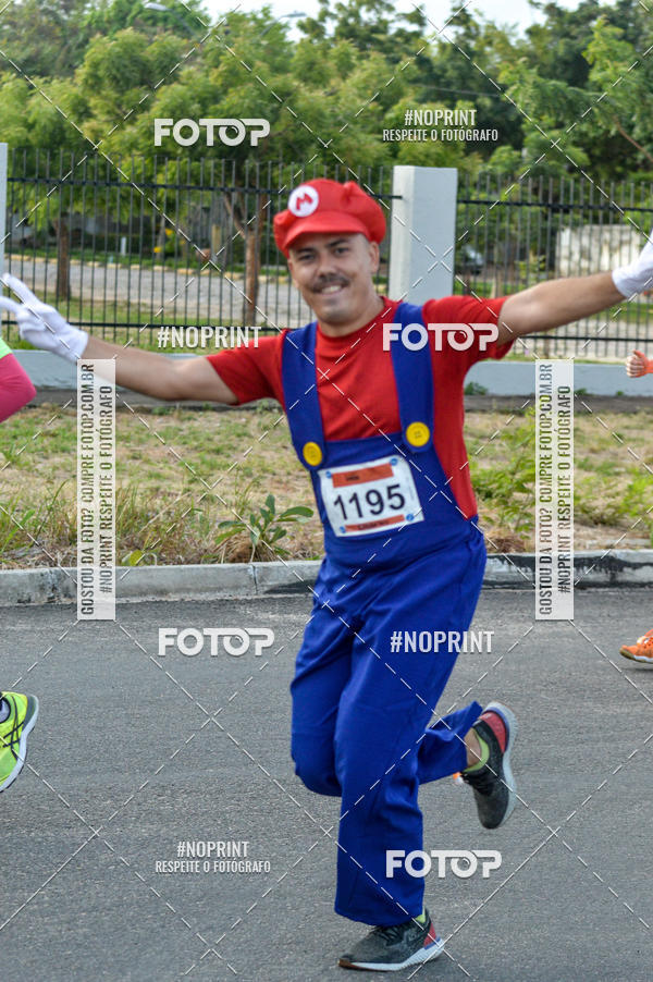 Buy your photos of the event5 Corrida Vida on Fotop