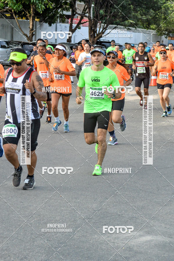 Buy your photos of the event5 Corrida Vida on Fotop