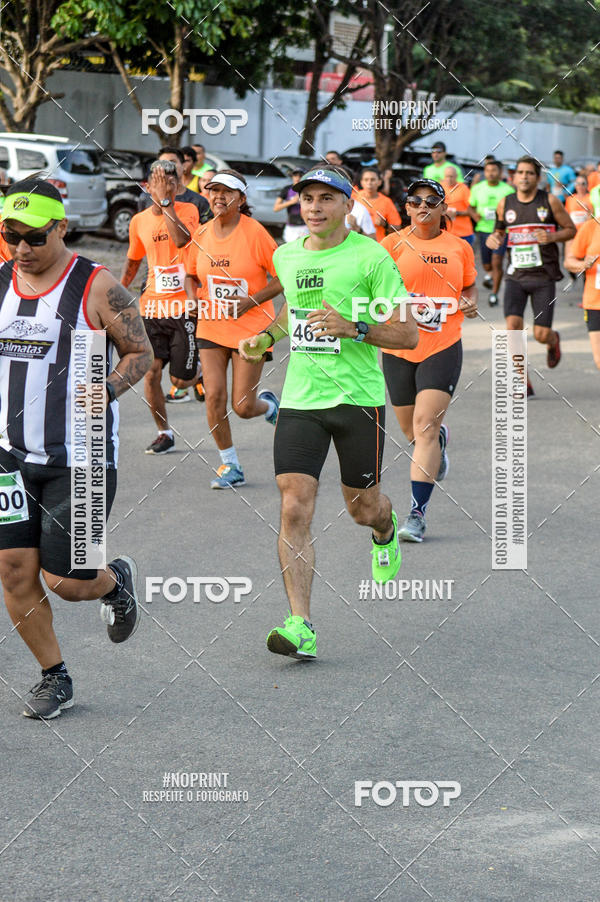Buy your photos of the event5 Corrida Vida on Fotop