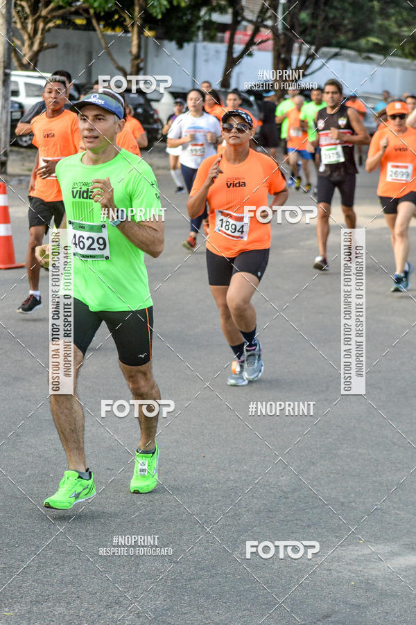 Buy your photos of the event5 Corrida Vida on Fotop