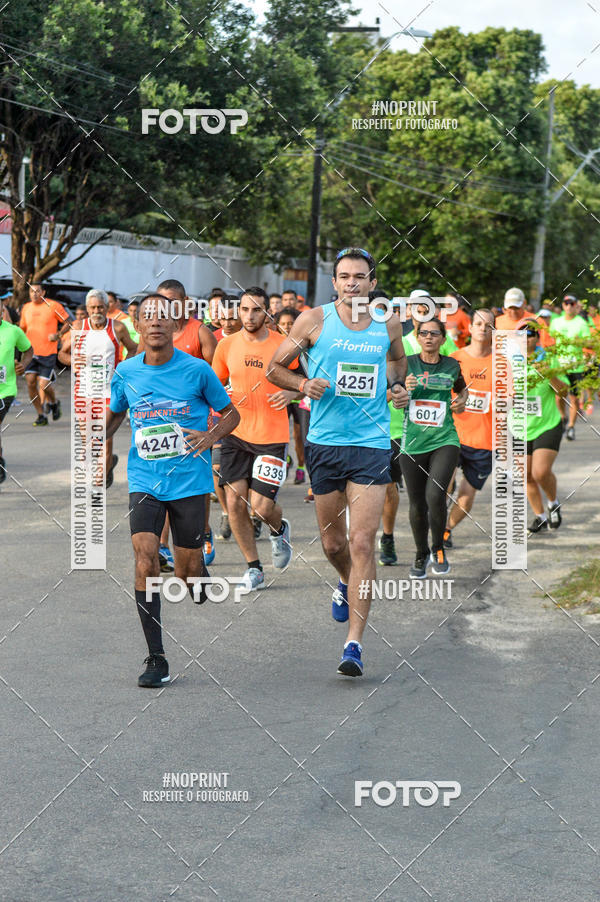 Buy your photos of the event5 Corrida Vida on Fotop