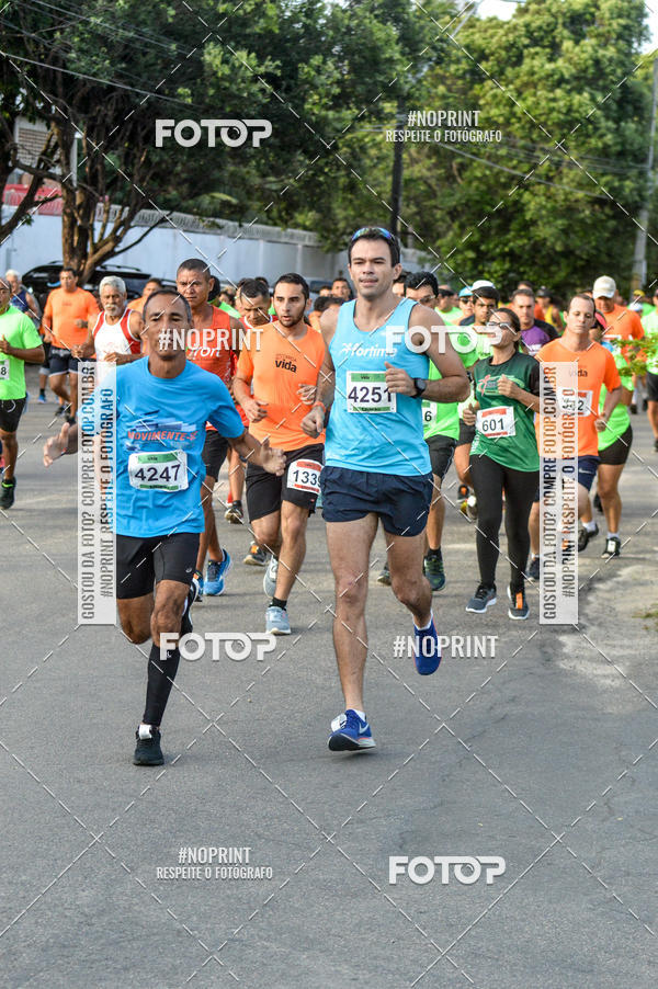 Buy your photos of the event5 Corrida Vida on Fotop