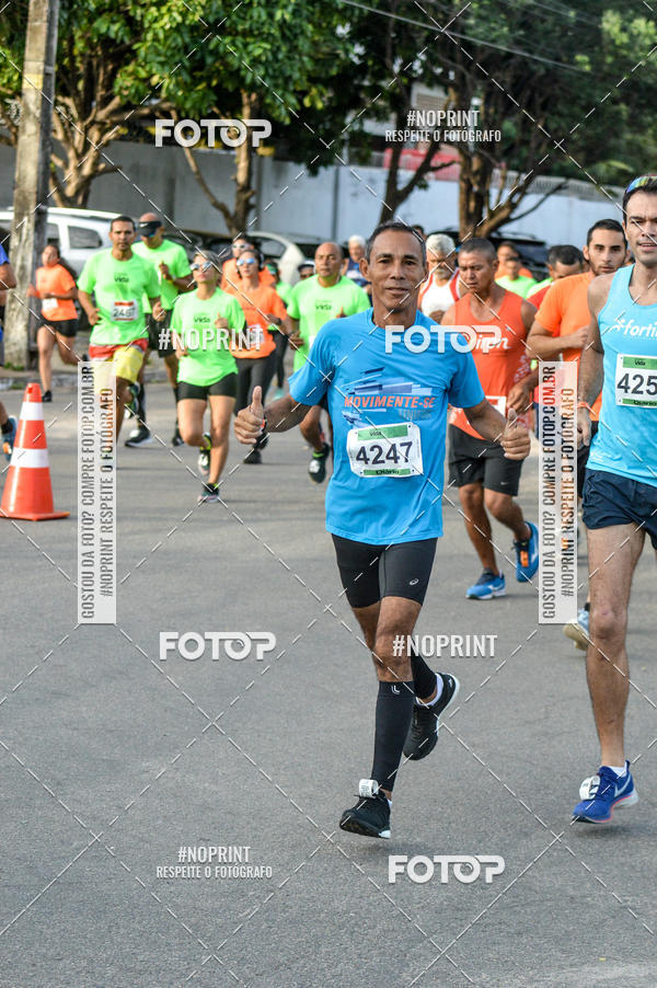 Buy your photos of the event5 Corrida Vida on Fotop