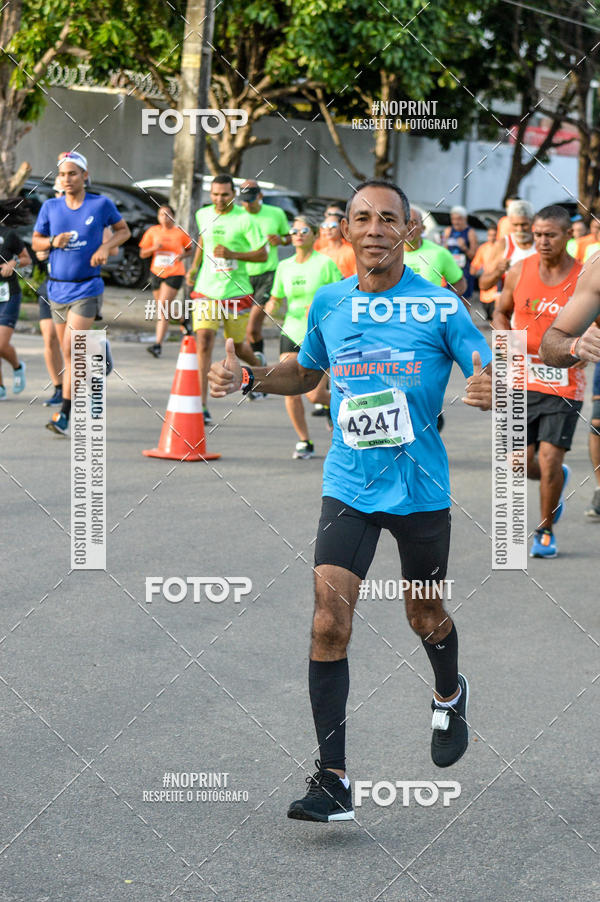 Buy your photos of the event5 Corrida Vida on Fotop