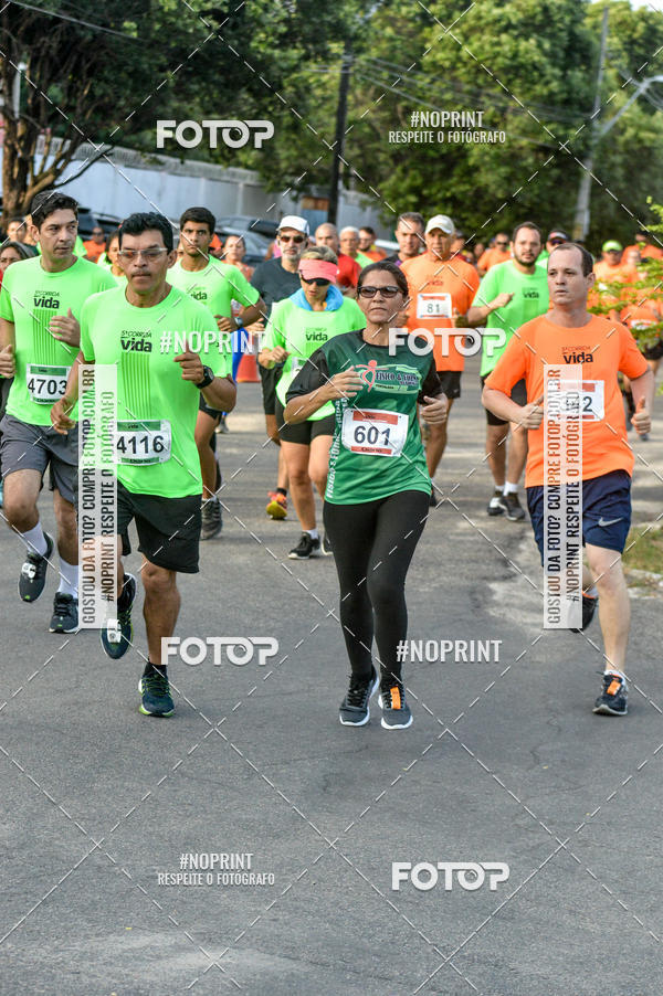 Buy your photos of the event5 Corrida Vida on Fotop