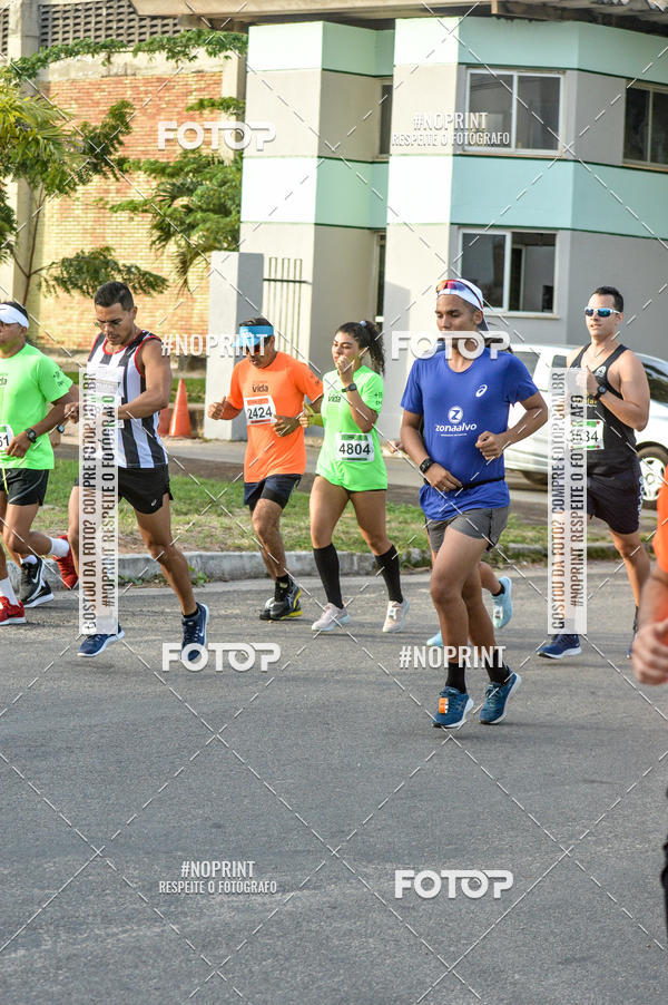 Buy your photos of the event5 Corrida Vida on Fotop