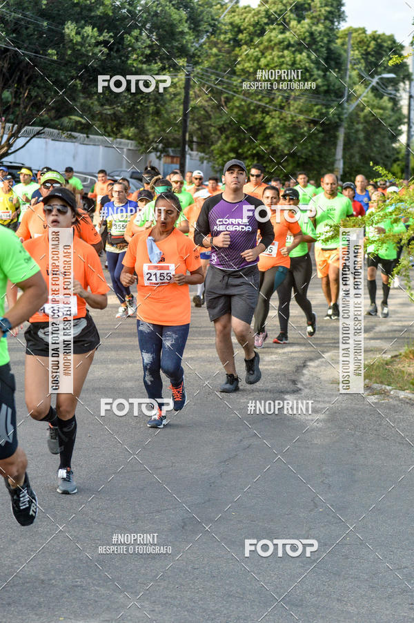 Buy your photos of the event5 Corrida Vida on Fotop