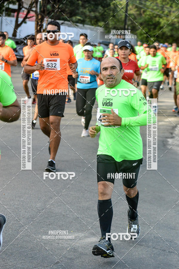 Buy your photos of the event5 Corrida Vida on Fotop
