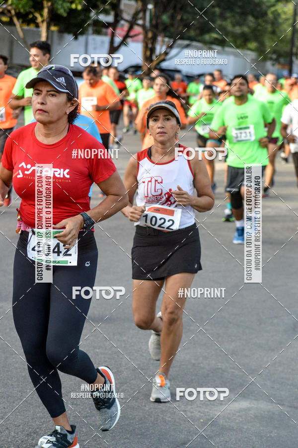 Buy your photos of the event5 Corrida Vida on Fotop
