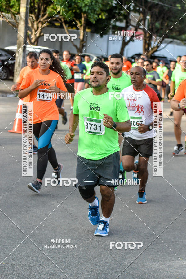 Buy your photos of the event5 Corrida Vida on Fotop