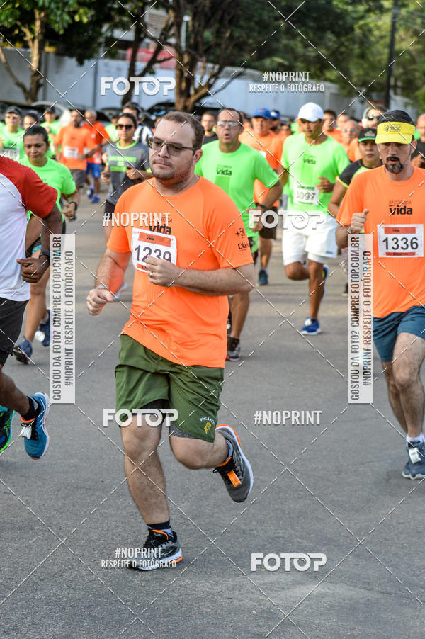 Buy your photos of the event5 Corrida Vida on Fotop