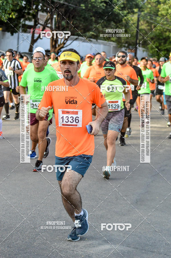 Buy your photos of the event5 Corrida Vida on Fotop