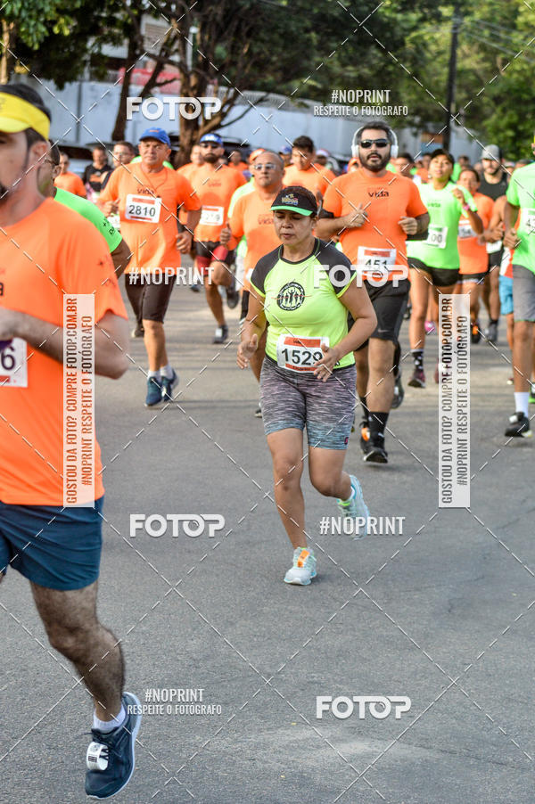 Buy your photos of the event5 Corrida Vida on Fotop