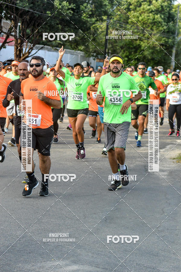 Buy your photos of the event5 Corrida Vida on Fotop