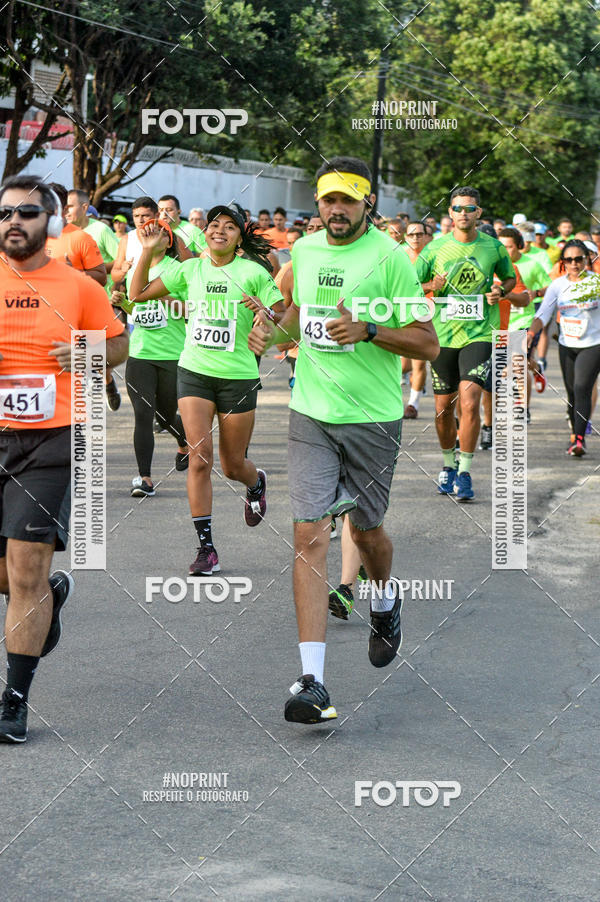 Buy your photos of the event5 Corrida Vida on Fotop
