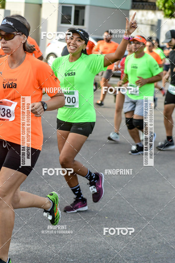 Buy your photos of the event5 Corrida Vida on Fotop