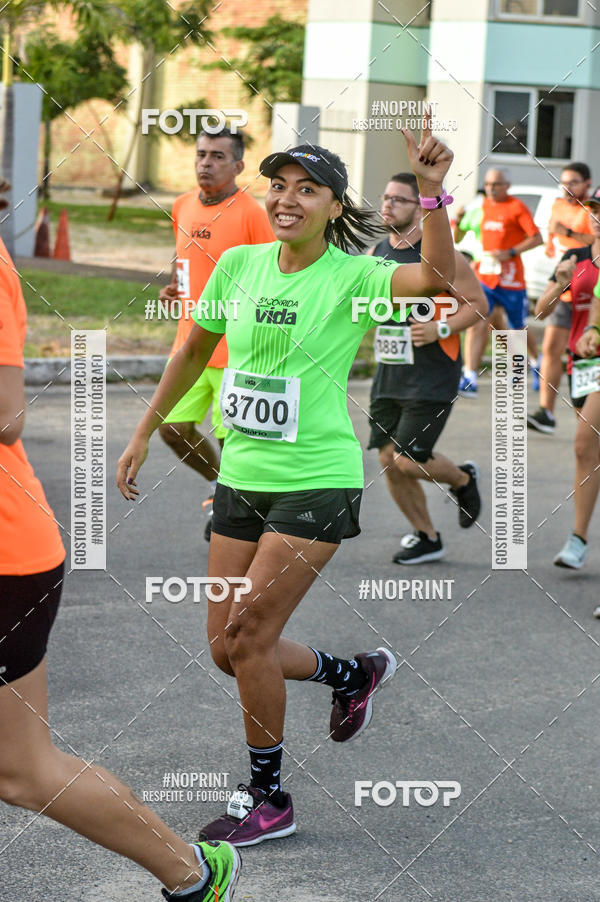 Buy your photos of the event5 Corrida Vida on Fotop