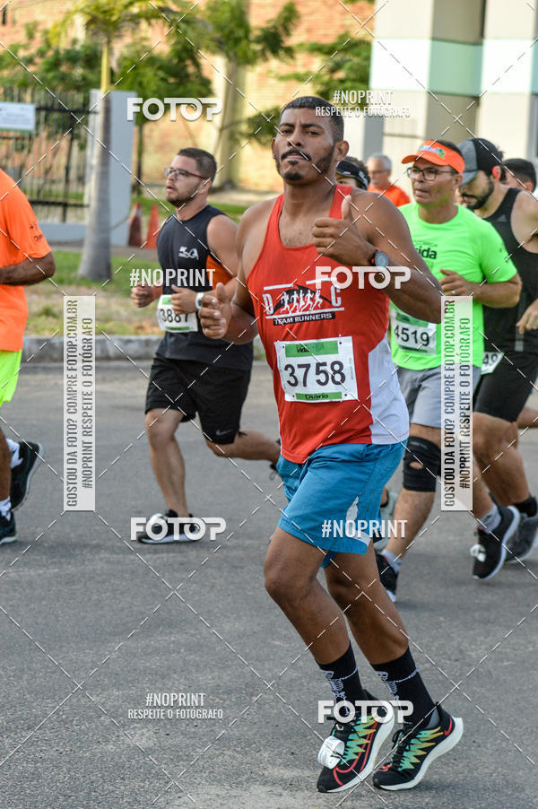 Buy your photos of the event5 Corrida Vida on Fotop
