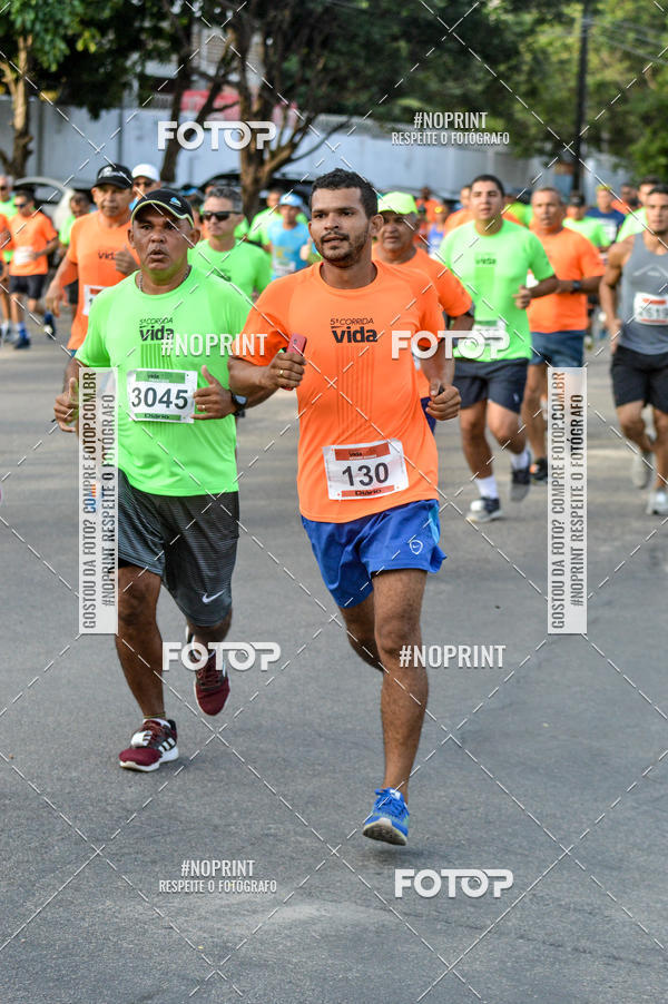 Buy your photos of the event5 Corrida Vida on Fotop