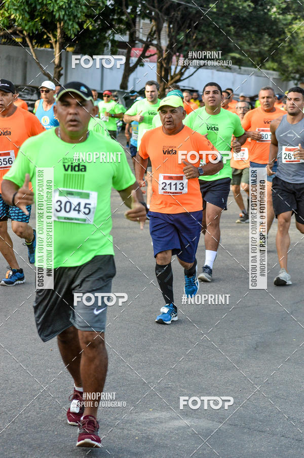 Buy your photos of the event5 Corrida Vida on Fotop
