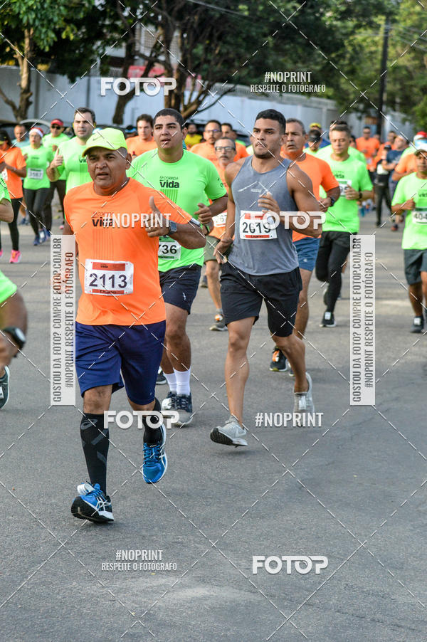 Buy your photos of the event5 Corrida Vida on Fotop
