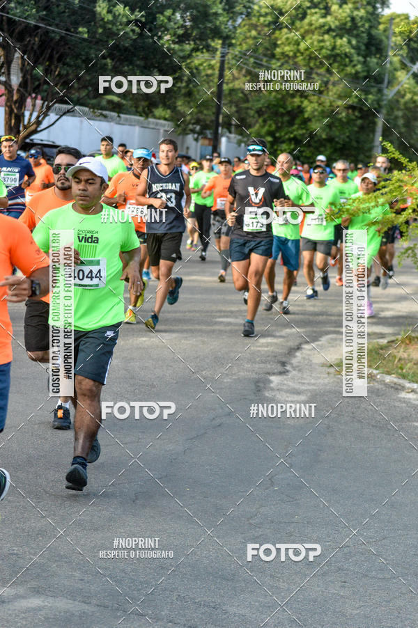 Buy your photos of the event5 Corrida Vida on Fotop