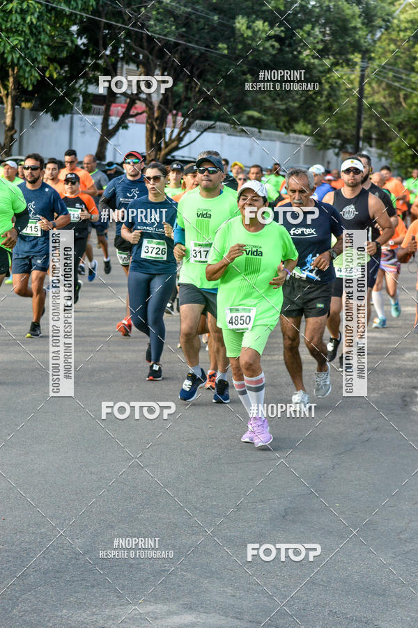 Buy your photos of the event5 Corrida Vida on Fotop