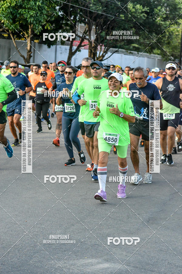 Buy your photos of the event5 Corrida Vida on Fotop