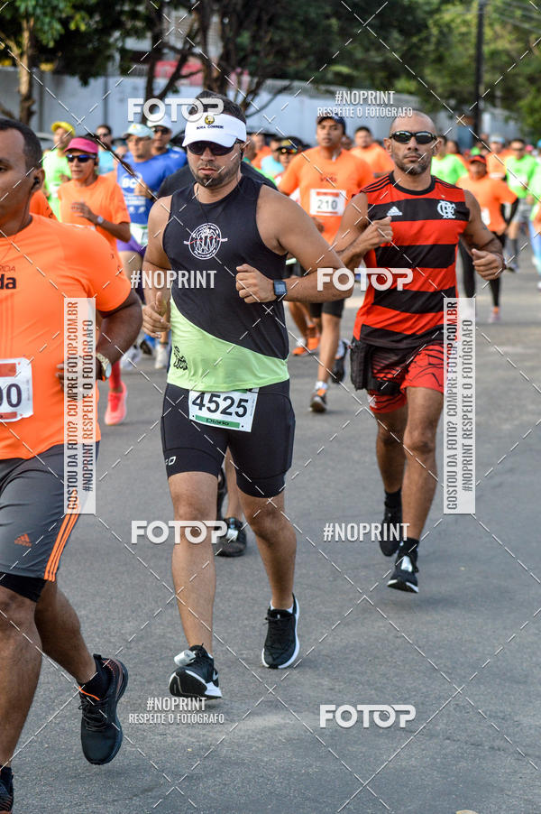 Buy your photos of the event5 Corrida Vida on Fotop