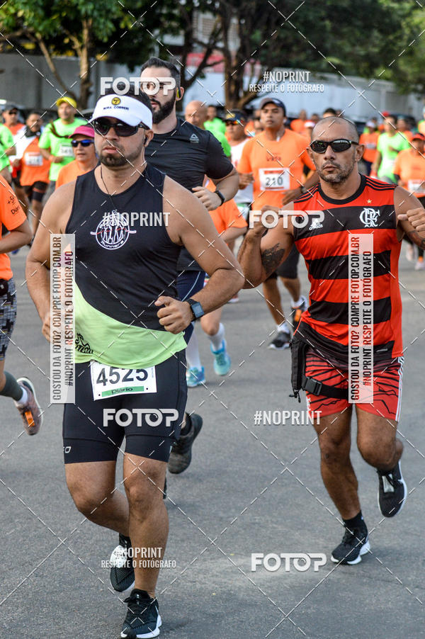 Buy your photos of the event5 Corrida Vida on Fotop